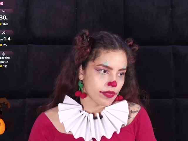 AmyScott