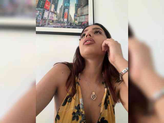 AmyScott