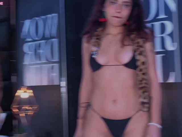 AmyScott