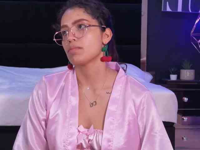 AmyScott