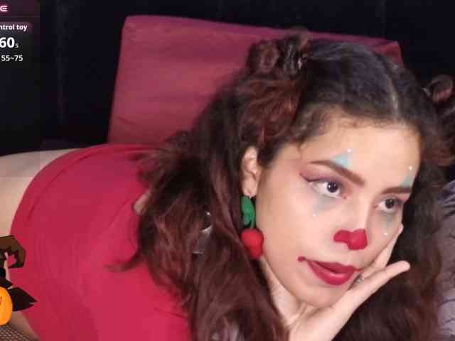 AmyScott