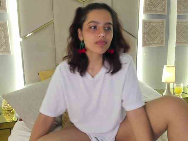 AmyScott