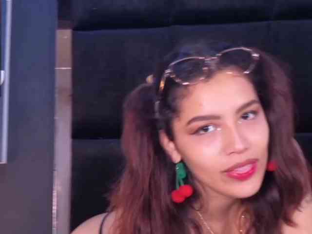 AmyScott