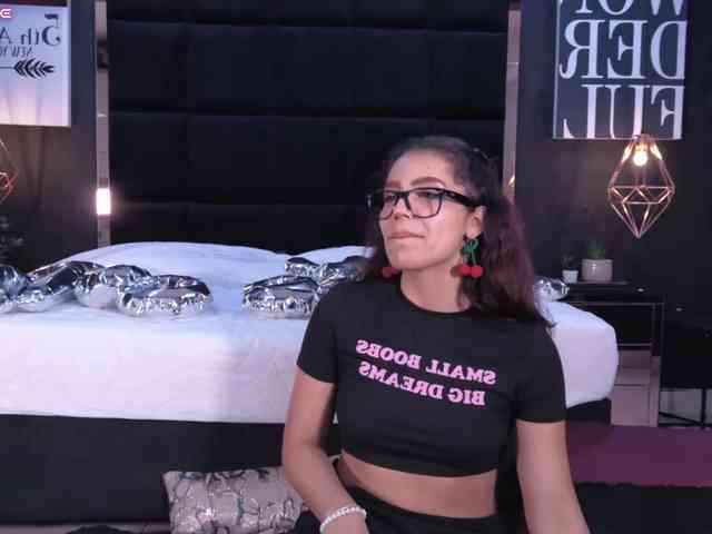AmyScott