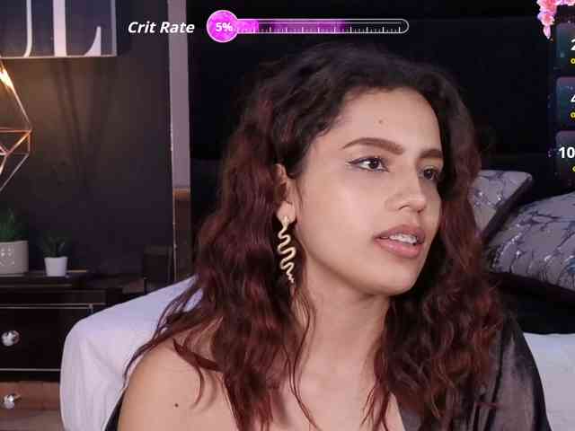 AmyScott