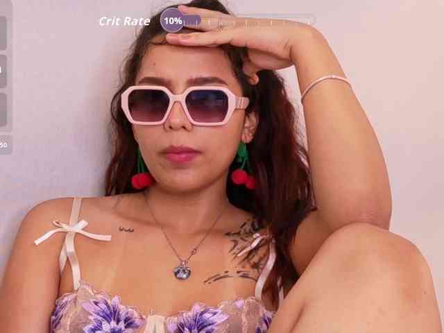 AmyScott