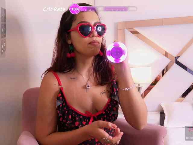 AmyScott