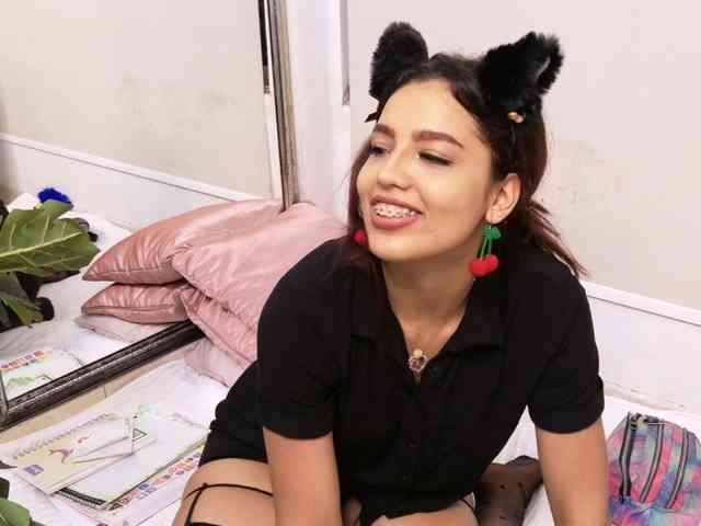 AmyScott