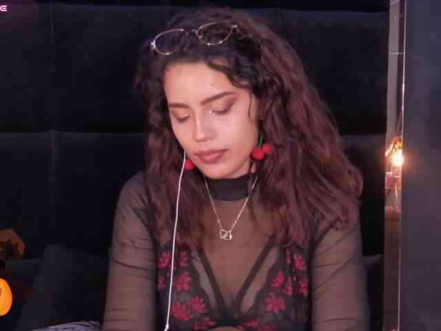 AmyScott