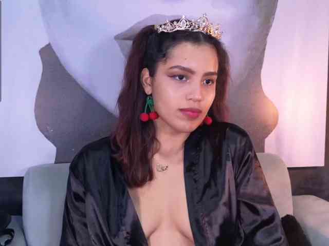 AmyScott