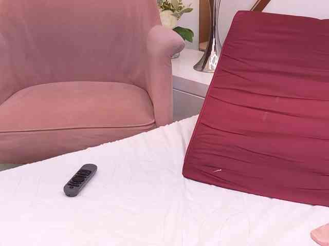 AmyScott webcam
