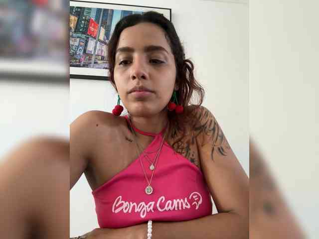 AmyScott AmyScott