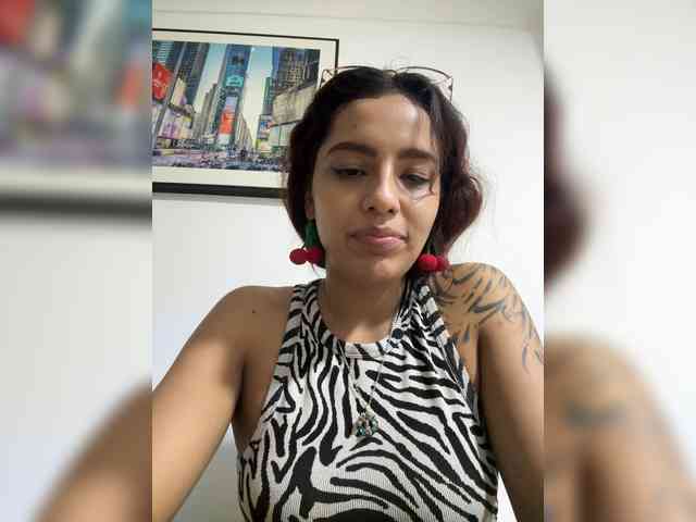 AmyScott