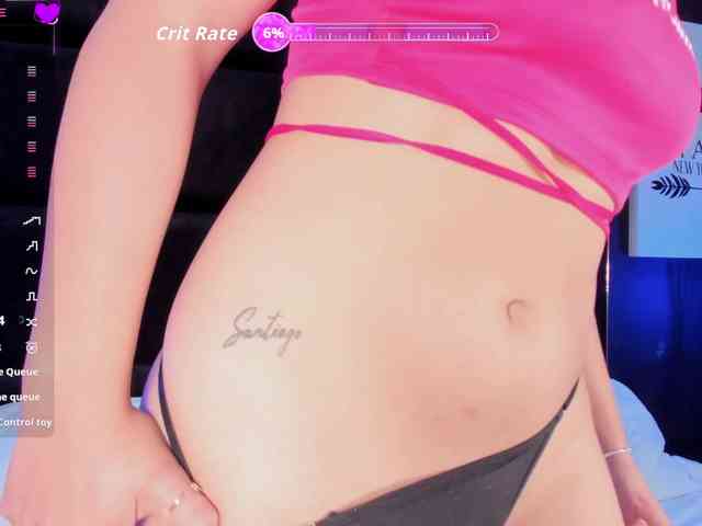AmyScott