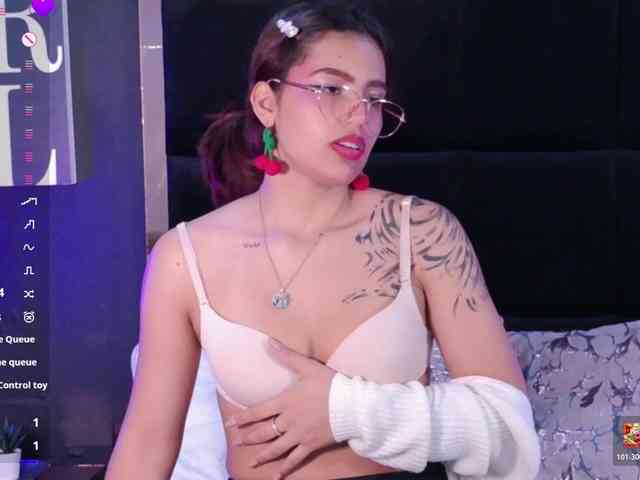 AmyScott