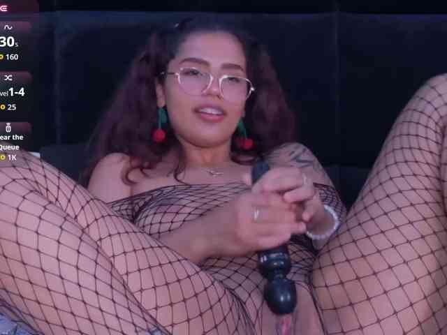 AmyScott