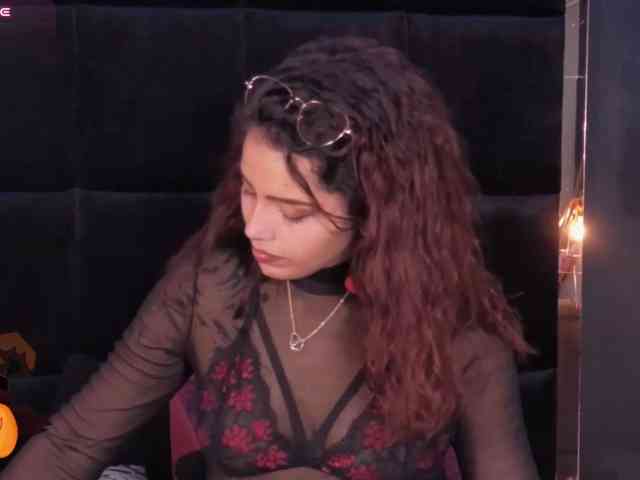 AmyScott