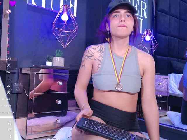 AmyScott