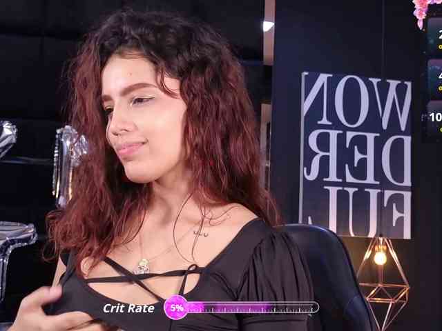 AmyScott