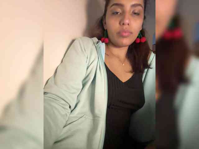 AmyScott webcam