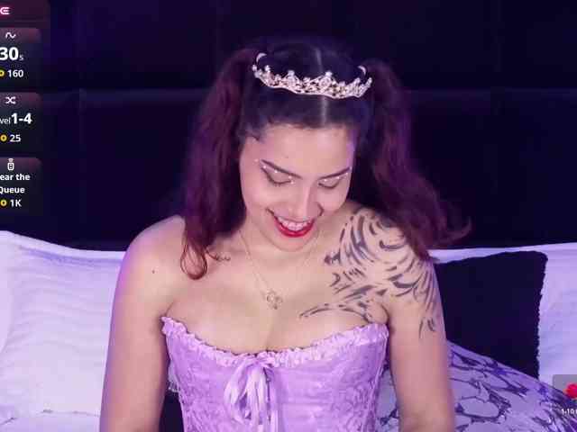 AmyScott