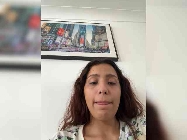 AmyScott