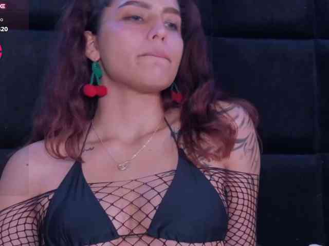 AmyScott
