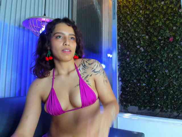 AmyScott