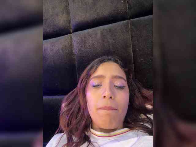 AmyScott