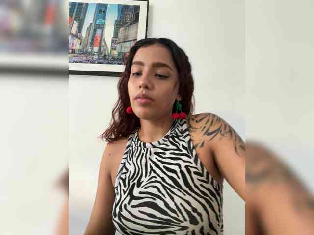 AmyScott