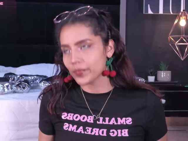 AmyScott