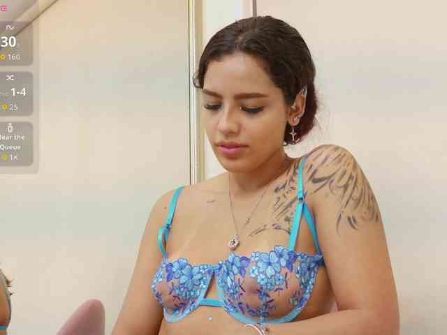 AmyScott