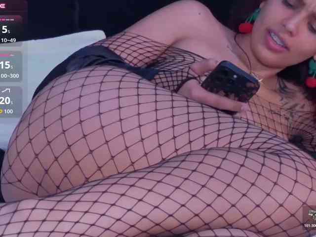 AmyScott