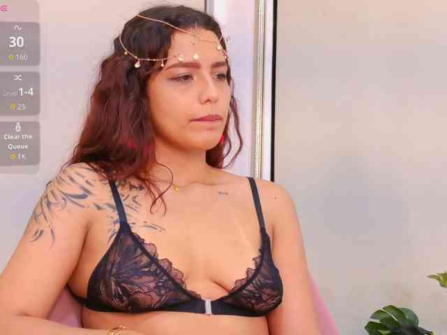AmyScott