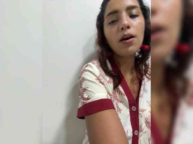 AmyScott