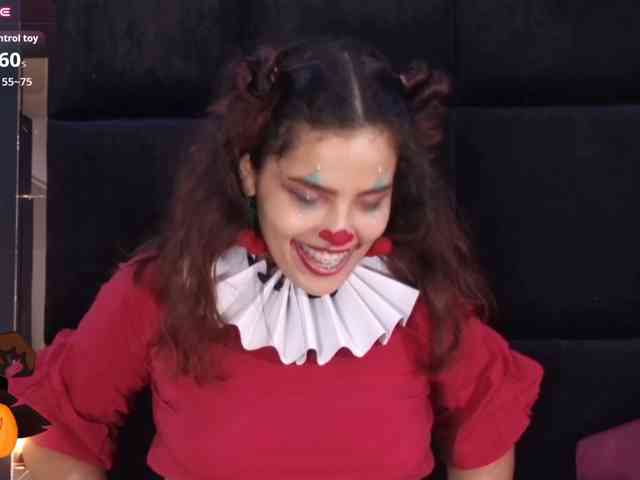 AmyScott