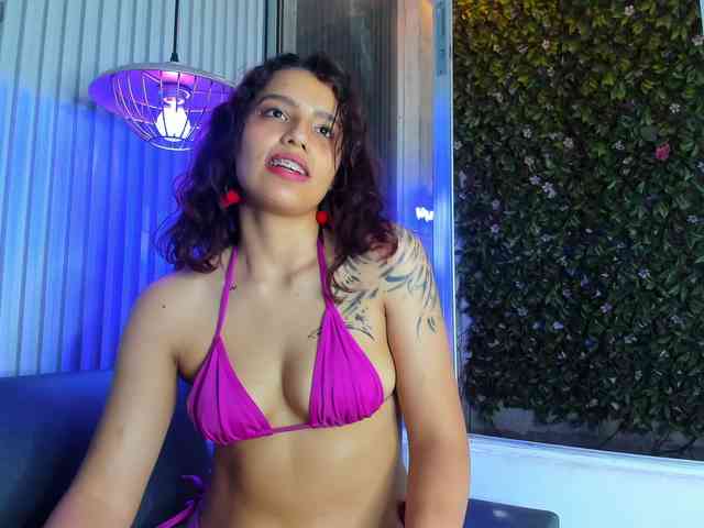 AmyScott