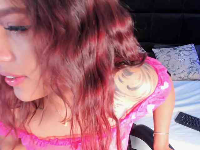 AmyScott