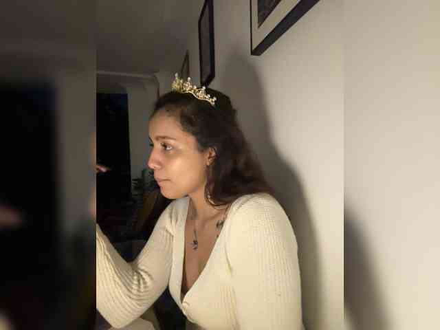 AmyScott