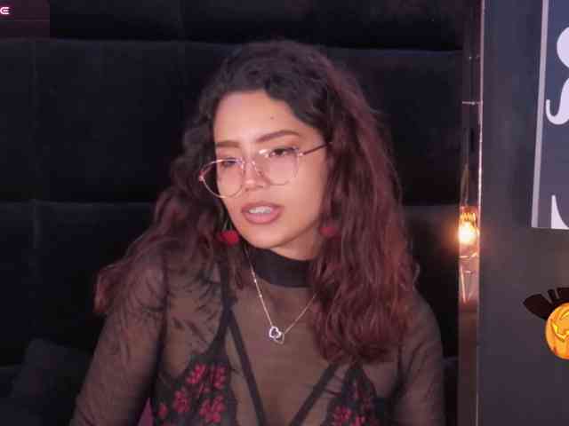 AmyScott