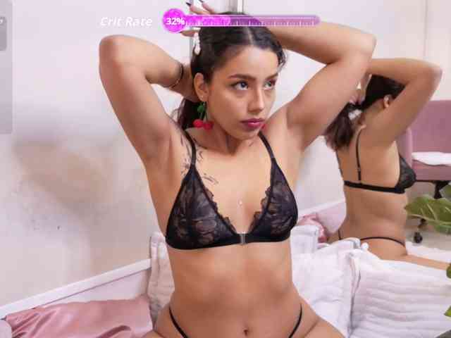 AmyScott