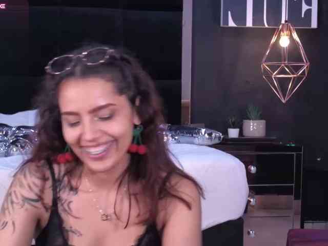 AmyScott