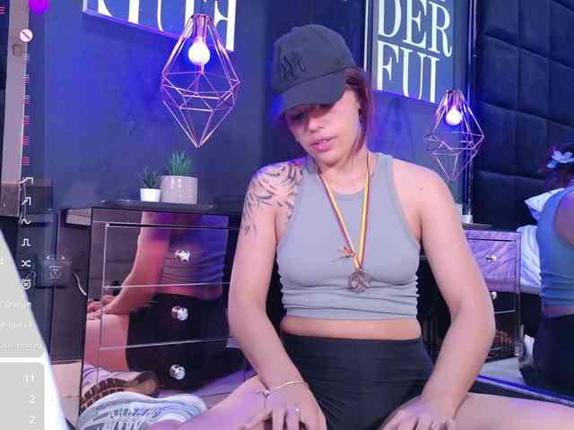 AmyScott