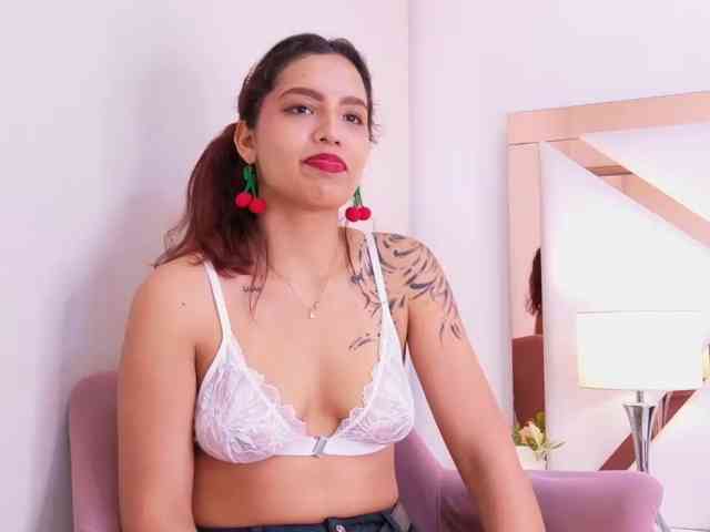 AmyScott