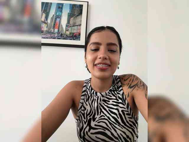 AmyScott
