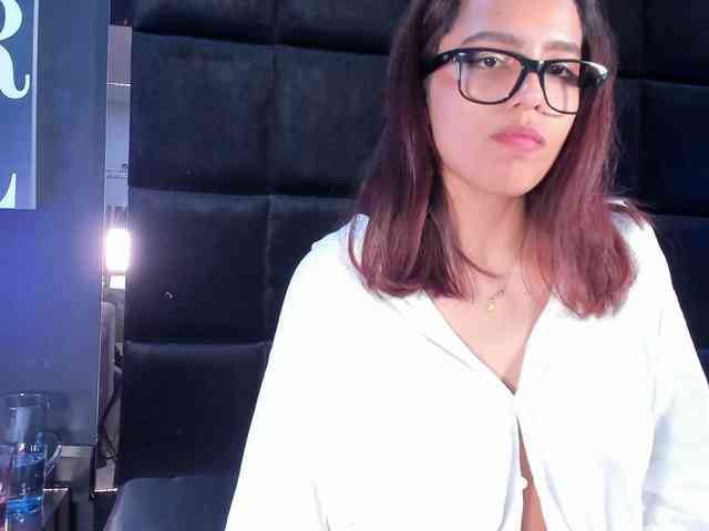 AmyScott