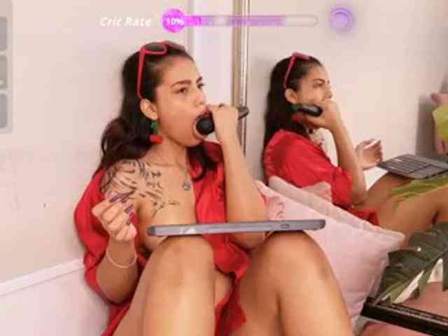 adult chat free AmyScott