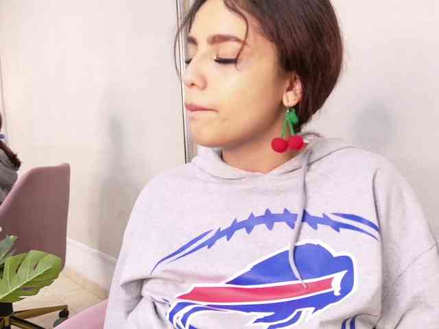 AmyScott