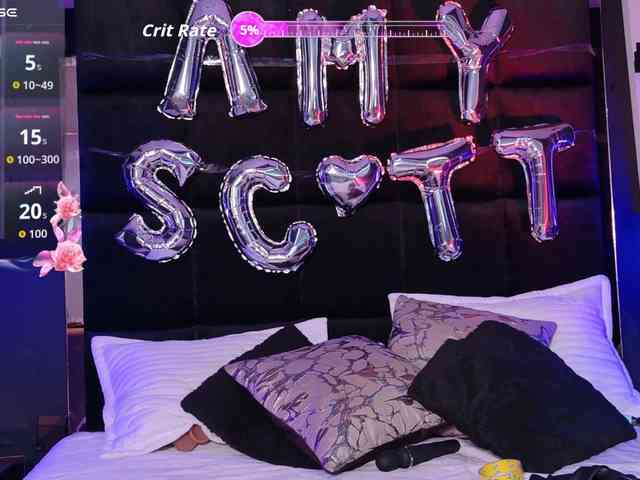 AmyScott