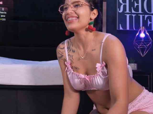 AmyScott